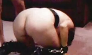 Mature femme en trio vidéo porno française en streaming maison amateur vidéo