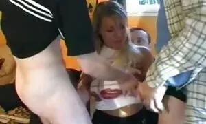 Putain ma film x en francais complet chatte juteuse avec gode, je garde cumin rapide