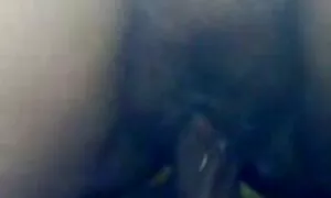 Jeune couple dans je veux voir les films pornographiques fait maison action avec éjaculation faciale dans amateur vidéo