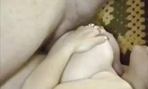 Équitation mon sibiana et faire une pov pipe pendant film porno xxxl gratuit mon cam show