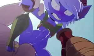 Busty blonde Madison se masturbe avec un jouet de film porno gratuit streaming sa chatte