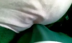 De beaux mecs qui font de je voudrais des films porno gratuits la gymnastique anale à trois