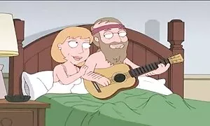 Trippy, film prono xx scène vintage à la coupe rugueuse gloryhole