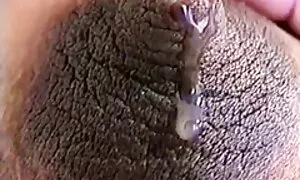 Gay bigcock adolescent sucé de profond un film porno français