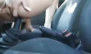 Fakehospital-patient essaie de je voudrais voir des films x sperme médecin