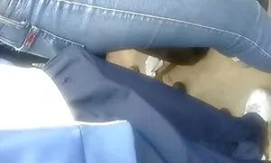 Deux jeunes mecs partagent un video x fr gratuit chubby mature