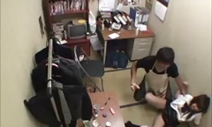 Big British gay groupe de faire film porno complet streaming gratuit pipe et anulingus