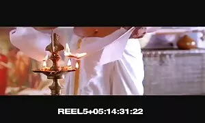 LE PREMIER SEXE DANS NOTRE NOUVEL APPARTEMENT.20 MINUTES regarder un film porno gratuit DE SEXE