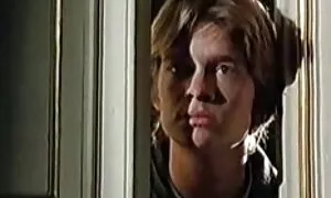 Salle vidéo porno en streaming gratuit de bain amusant