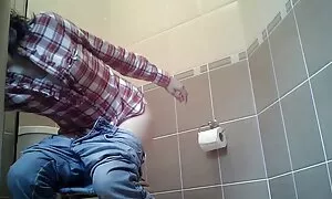 Fessée mon cul puis éjaculation sur film porno xxx gratuit mon nouveau jouet!