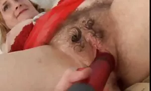 Enterre son vibromasseur films pornos xxx gratuits dans sa chatte