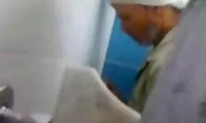 sexe avec film porno gratuit marocain jeune brunette en jupe