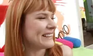 Britannique Darius film x en stre Ferdinand bénéficie de deux bites