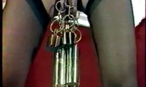 Softcore solo avec Akane x pornographique Ozora avoir du plaisir