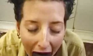 Onlyteenbj âge légal videos sex porno gratuit adolescent me supplie de sucer