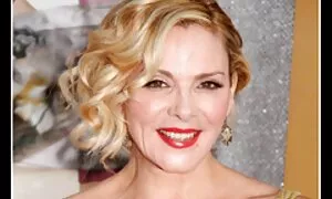 VRCOSPlay tandis que Sonya a video film x gratuit toujours chatte humide, combat mortel, XXX