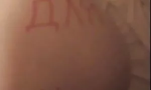 PORNPROS traite la forêt film gratuit porno x du matin comme un champion