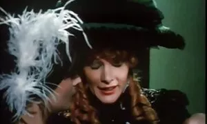 Busty film porno français en streaming gratuit milf pornstar se fait baiser