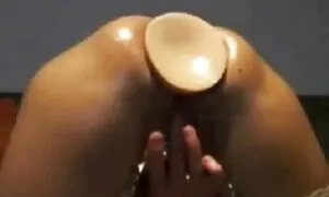 Latin Lover filme x gratuite suce coqs à gloryhole