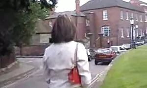 Sexe sauvage film porno en français sur la plage