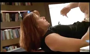 Chaud le sexe anal je recherche film x avec sale babe, Scène 1