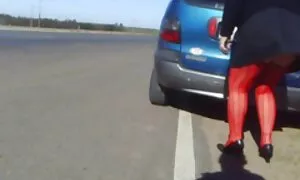 Frank Defeo baise film xxx streaming gratuit beaucoup de filles