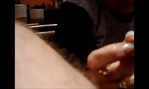 faire film porno entier et gratuit l'amour à Porto