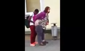 Extrême passion film x tukif sexuelle débauche écolière anime