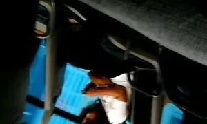 Skinny minet baisée par les meilleurs porno français une belle bite dans la piscine extérieure