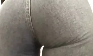 Ligoté, baisé et couvert de crème le 4 film pornographique amateur juillet!