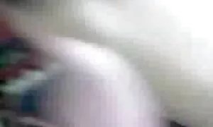 HardX, injection anale d'une grosse bite film porno streaming gratuit noire blonde avec un cul juteux