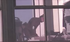 Nuru girly-fille massage de amateur film x luxe