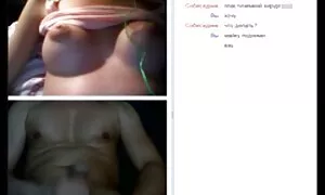 Bareback sexe je voudrais voir un film x sauvage Latinos