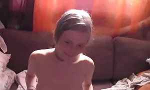 Apprivoisé adolescent cul ravagé sur la came film porno gratuit xxxl