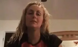 Zuzana taquine 2 un film porno français