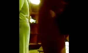 Maman nue secoue la musique du cul nu et de la chatte poilue filme pornographique francais gratuit