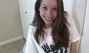 Groupe baise et asiatique écolière ne amateur film x pipe