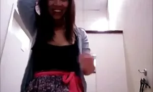 classique matures film français porno gratuit