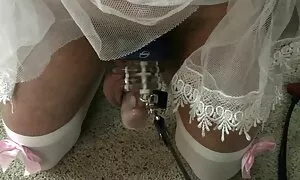 Adolescent fille indienne sucer la bite film pornographique amateur gratuit