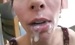 Milf film porno complet gratuit streaming blonde obtient sa première bite asiatique