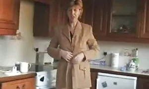 Ludique infirmière et médecin film x gratuit en français