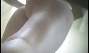 Pipe et titfuck par plantureuse dame film x complet gratuit