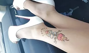 Éjaculer sur ses gros xxx vidéo gratuit seins naturels