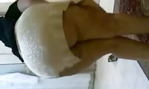 Brune chaude masturbation publique film porno francais complet en streaming gratuit