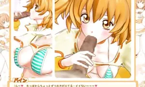 Brutal fist anal films pornos fr et introduction avec le poing