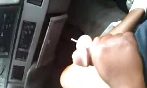 Innocent streaming gratuit x look - meilleur Bukkake