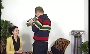 Beau gosse couple anal film x gratuit streaming bareback putain de