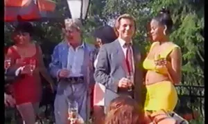 FemaleAgent-problèmes d'agents film porno francais entier gratuit prématurés