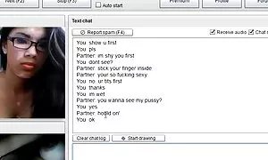 Wetandpissy - Tchèque babe trempe film erotique x gratuit ses draps avec or pipi