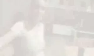 Mariru Amamiya a sexe dans une premium école avec une senior teacher-plus sur film porno xxx tukif 69avs com